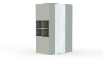 Шкаф Салли 2 BMS