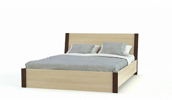 Кровать Венета BMS 140х200 см