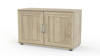 Обувница Лайт 80 BMS