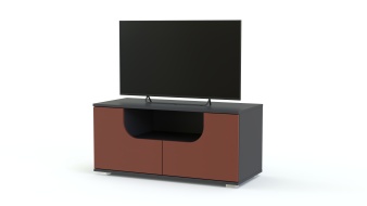 Тумба под ТВ Ф-2 BMS по индивидуальному размеру