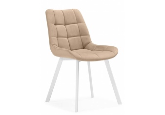 Стул на металлокаркасе Челси 360