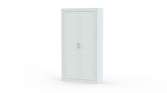 Шкаф распашной Классика 5 BMS