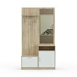 Прихожая Трис BMS - Фото 3