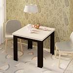 Кухонный стол Хьюстон 10 BMS - Фото 11