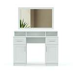 Туалетный столик Милена 9 BMS - Фото 3