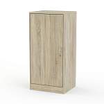 Обувница Лина 14 BMS - Фото 4