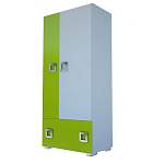 Шкаф Лабиринт 12 BMS - Фото 10