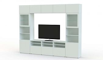 Стенка Бесто Besta 12 (3000х2110х420)