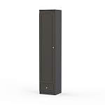 Шкаф Амалия СБ-986 левый BMS - Фото 8