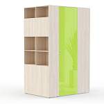 Шкаф Салли 3 BMS - Фото 8