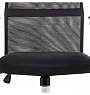 Компьютерное кресло Arano - Фото 4