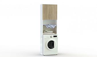 Тумба для стиральной машины Прайм 1 BMS (600х2200х400)
