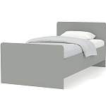 Кровать Ровесник BMS - Фото 7