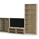 Стенка Билли Бесто Billy Besta 2 - Фото 6