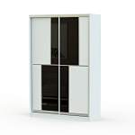 Шкаф-купе Мерин BMS - Фото 1