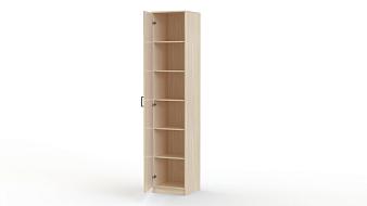 Шкаф Эконом 3 (450х2200х450) Шкаф Эконом 3 (450х2200х450)