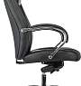 Кресло руководителя T-9923SL - Фото 3