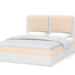 Кровать Скарлет BMS - Фото 11