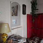 Зеркало на стену Компо-3 BMS - Фото от клиента