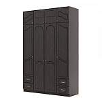 Шкаф Поларис 4.6А BMS - Фото 11