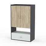 Комод Икс X08 BMS - Фото 1