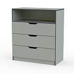 Комод Феникс Мatteo 1 BMS - Фото 4