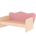 Кровать Cn-11-9 BMS - Фото 10