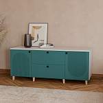 Комод Рене 5 BMS - Фото 6