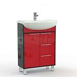 Тумба для ванной Найт 11 BMS - Фото 4