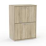 Обувница Вира 65 BMS - Фото 2