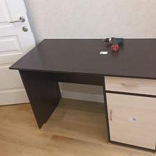 Компьютерный стол Брунто BMS