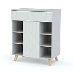 Комод Мио 13 BMS - Фото 6