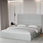 Кровать Рига BMS - Фото 6