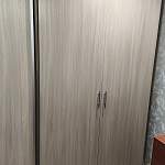 Шкаф Эконом 9 BMS - Фото от клиента