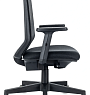 Компьютерное кресло MC-611N - Фото 4