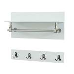 Вешалка Эста Нео 14 BMS - Фото 1
