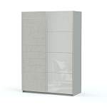 Шкаф-купе Scorpio BMS - Фото 6