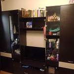 Гостиная Сапфир BMS - Фото от клиента