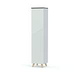 Шкаф-пенал Эста Нео 17 BMS - Фото 1