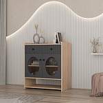 Тумба Брукс 4 BMS - Фото 2