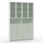 Шкаф Билли Оксберг Billy Oxberg 33 - Фото 11