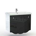 Тумба под раковину Хлоя 1 BMS - Фото 1