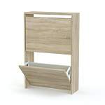 Обувница Анри 6 BMS - Фото 8