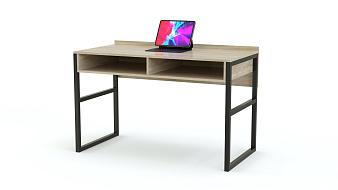 Компьютерный стол Париж 11 BMS (1700х800х750)