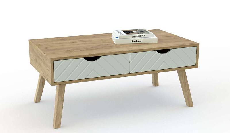 Журнальный стол Некст 12 BMS