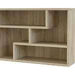 Полка навесная Лабиринт BMS - Фото 5