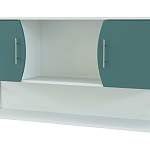 Полка Ника 415 BMS - Фото 7