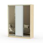 Шкаф-купе Премиум 32 BMS - Фото 7