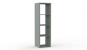 Стеллаж Каллакс Kallax 1 (540х1470х390)