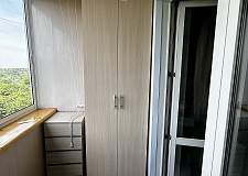 Шкаф Эконом 4 BMS